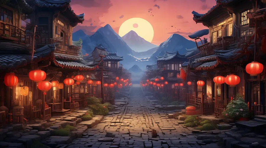 荣耀崛起兑换码横幅图片1